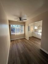 14017 - Photo 1 of 1