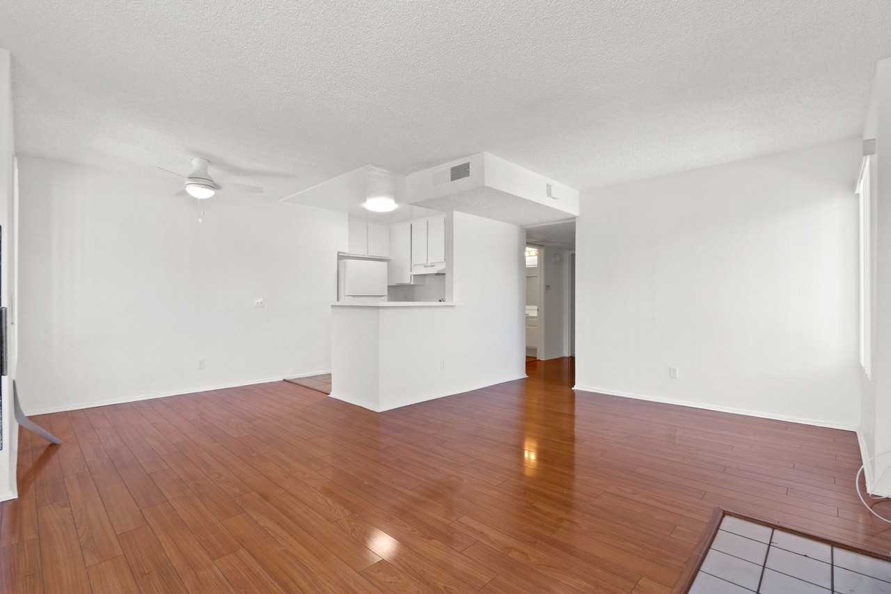 3685 Watseka Ave. near Downtown Culver City - Photo 3 of 4