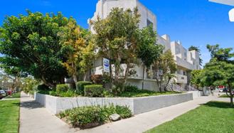 3685 Watseka Ave. near Downtown Culver City - Photo 1 of 1