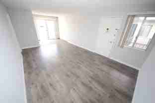 Mitchell Arms Apts. - Photo 1 of 1