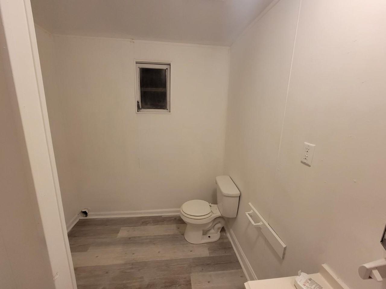 5116 Twitty St - Photo 6 of 10