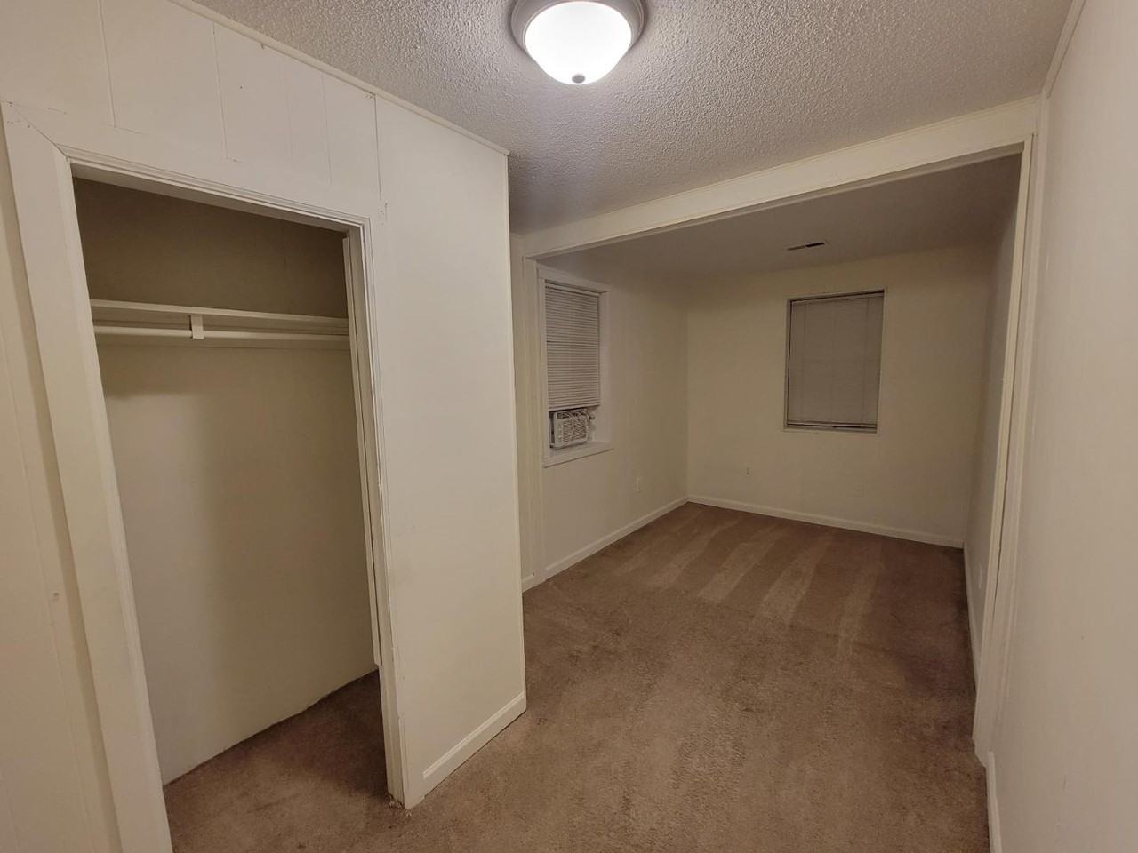 5116 Twitty St - Photo 7 of 10