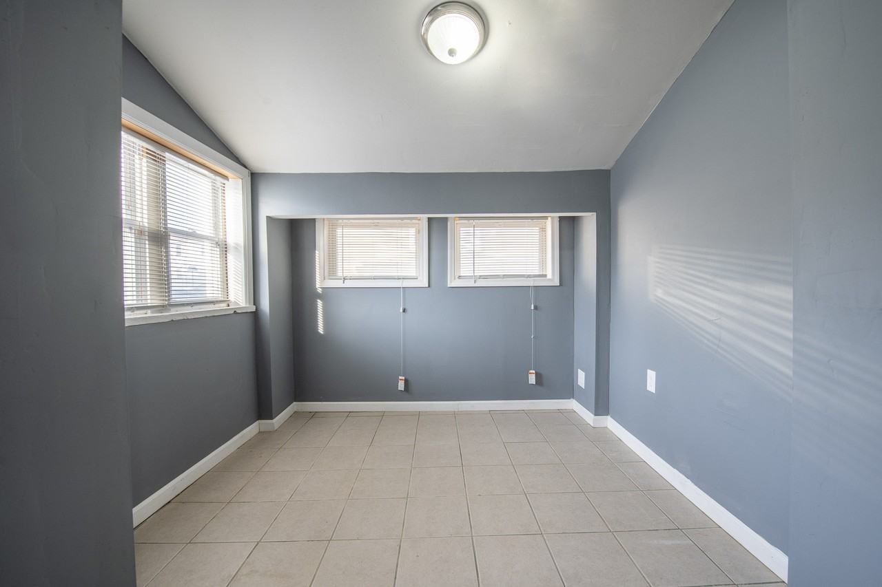 2001 Genesee St #94MARY - Photo 5 of 7