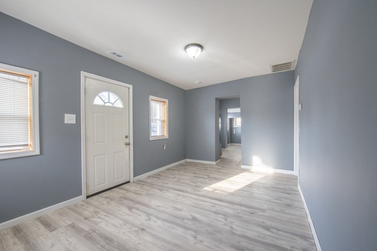 2001 Genesee St #94MARY - Photo 3 of 7