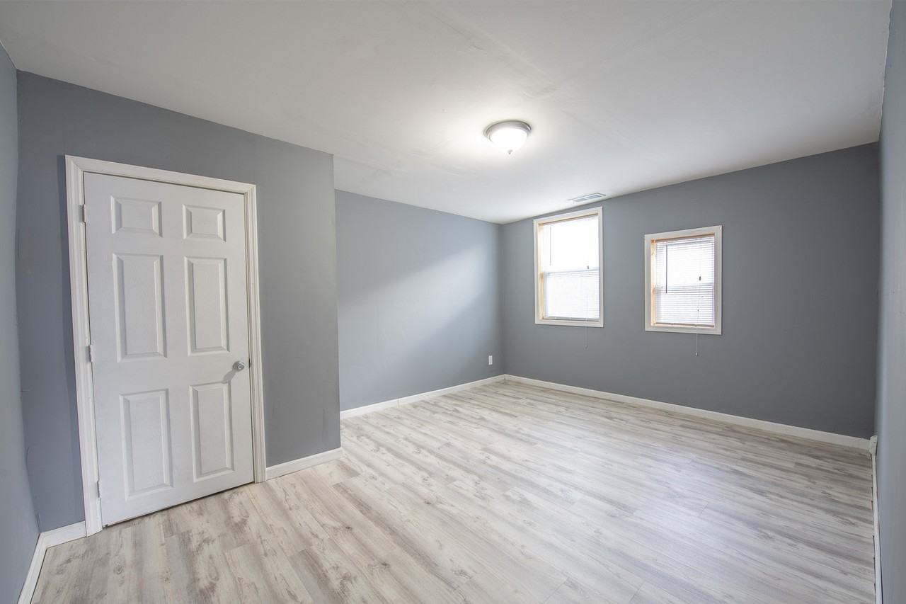 2001 Genesee St #94MARY - Photo 4 of 7