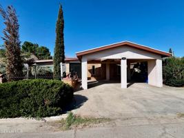 featured image of 339 Medina St #A