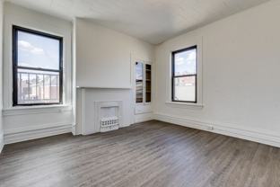 Available NOW - Photo 1 of 1