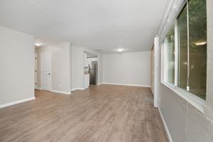 featured image of 2950 La Costa Ave #6