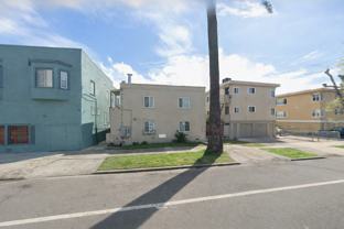 2694 Havenscourt Blvd #2694A - Photo 1 of 1