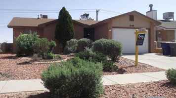 featured image of 12348 Flora Alba Dr