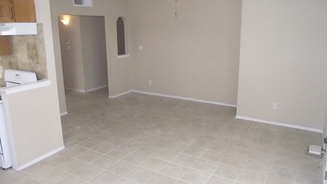 12348 Flora Alba Dr - Photo 3 of 14