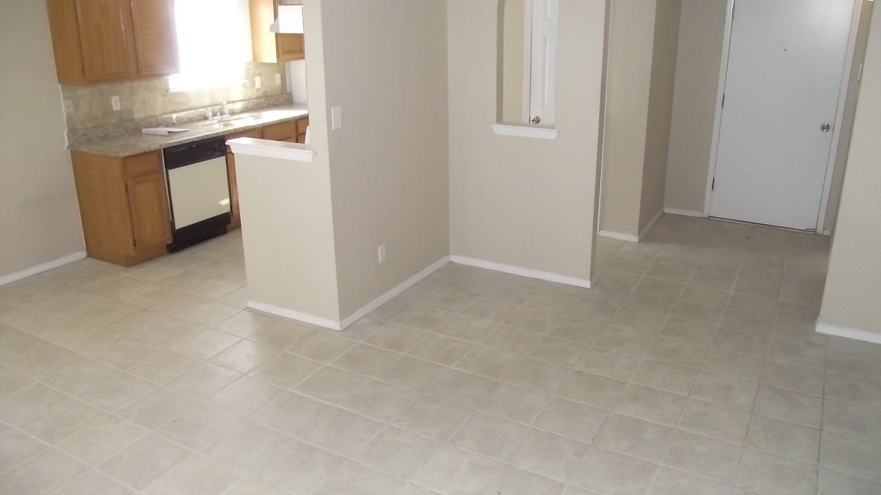 12348 Flora Alba Dr - Photo 4 of 14