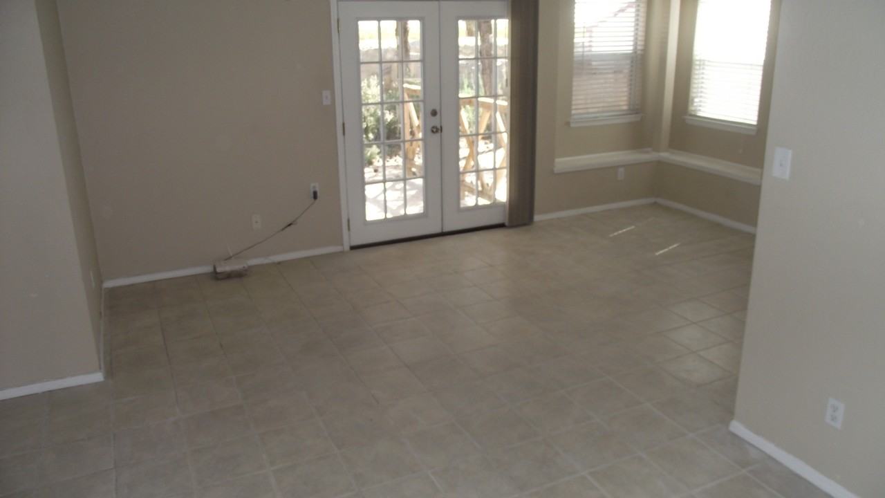 12348 Flora Alba Dr - Photo 5 of 14