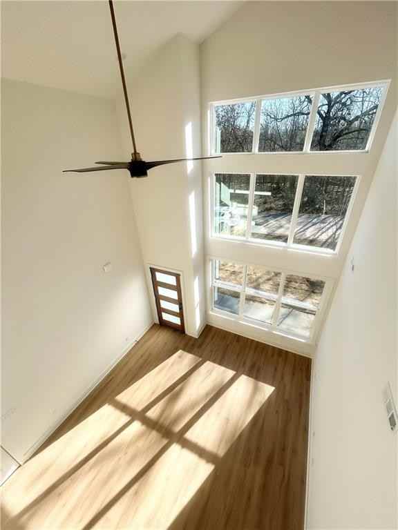 3 Latheron Ln #1 - Photo 3 of 28