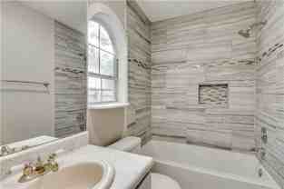 8738 Birmingham Dr - Photo 1 of 1