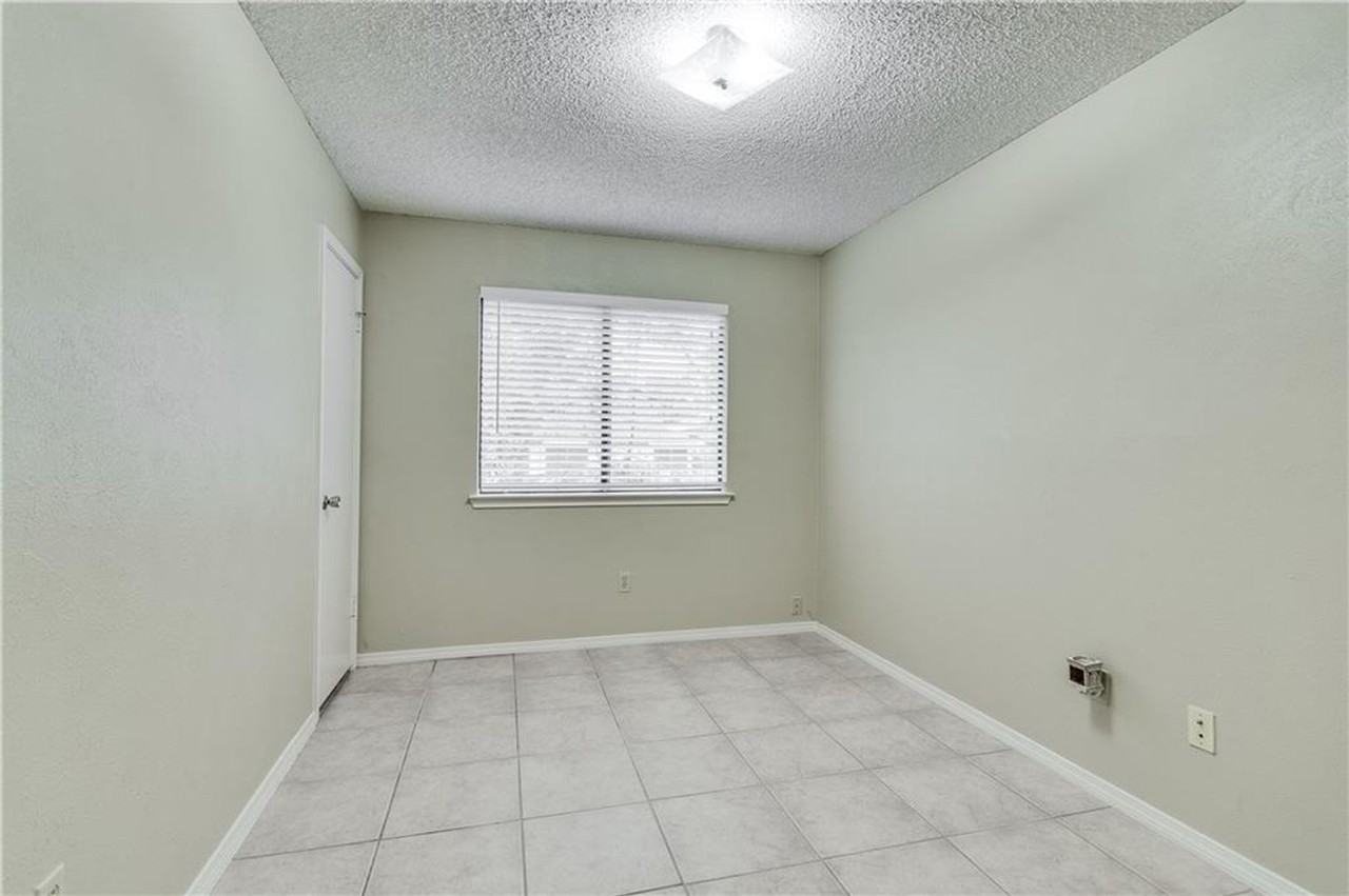 8738 Birmingham Dr - Photo 2 of 25