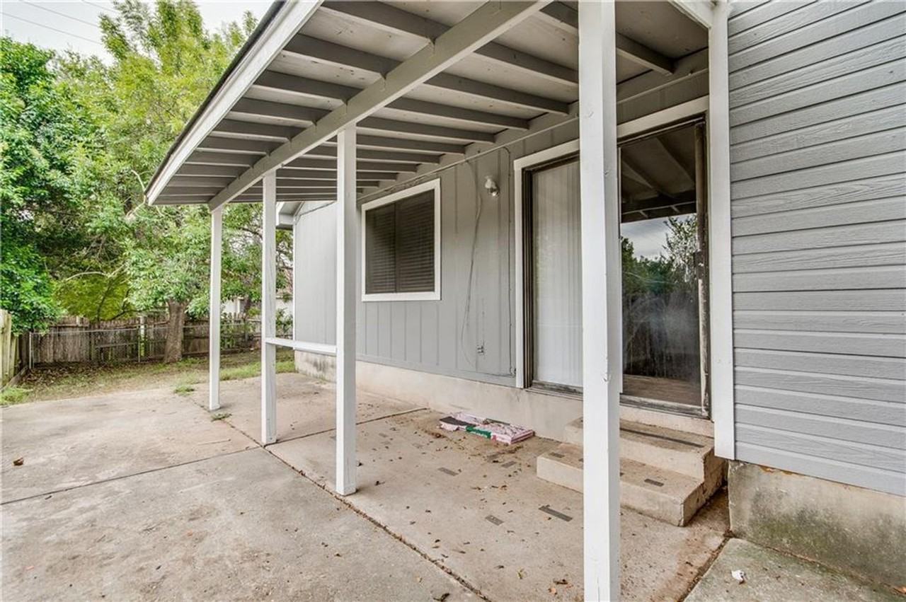 8738 Birmingham Dr - Photo 6 of 25