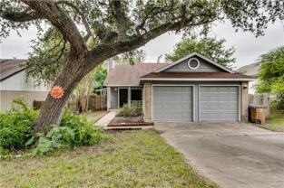 8738 Birmingham Dr - Photo 1 of 1