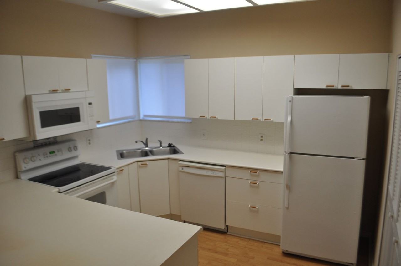 35 Magnolia Dr S - Photo 6 of 21