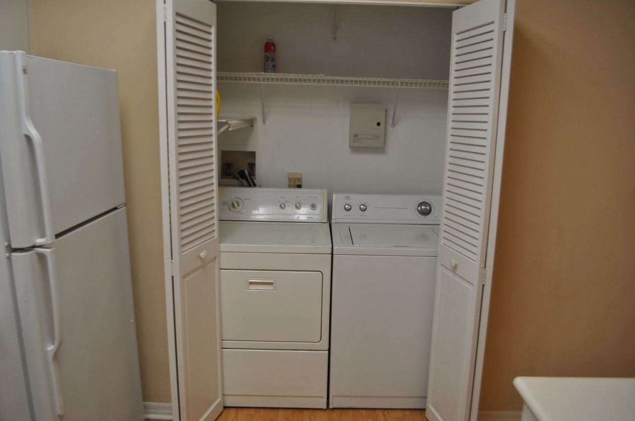 35 Magnolia Dr S - Photo 7 of 21