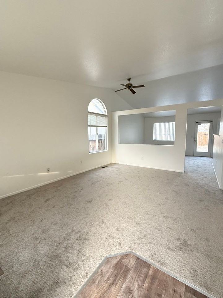 8051 Big River Dr - Photo 2 of 13