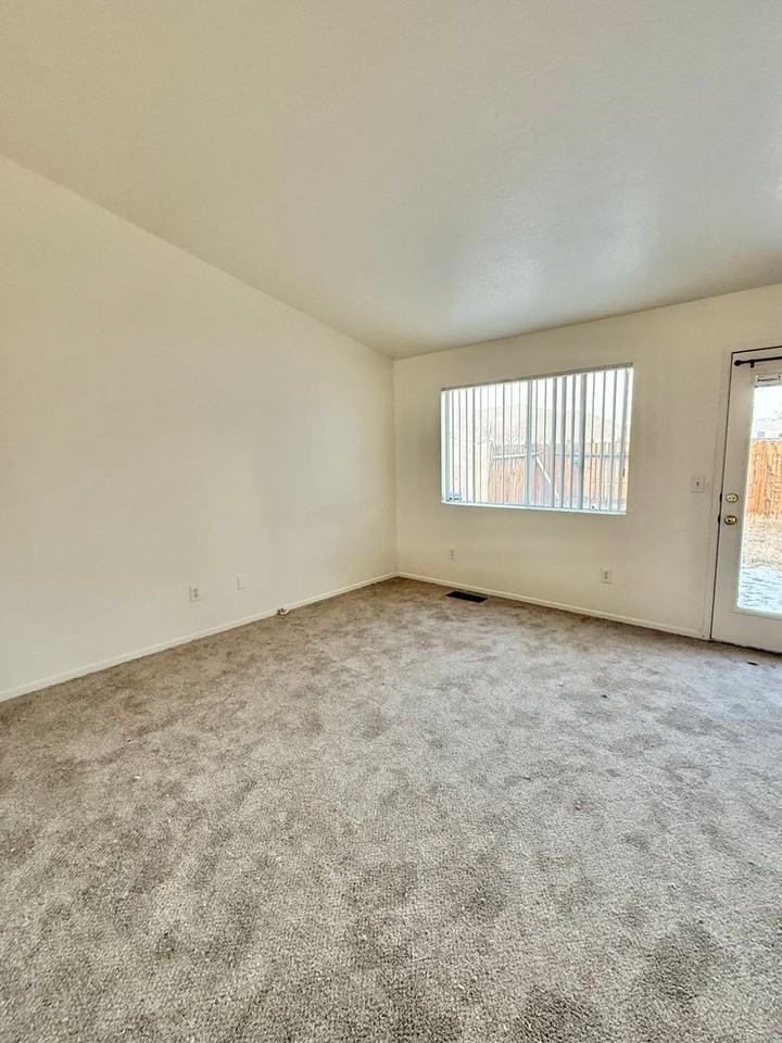 8051 Big River Dr - Photo 3 of 13