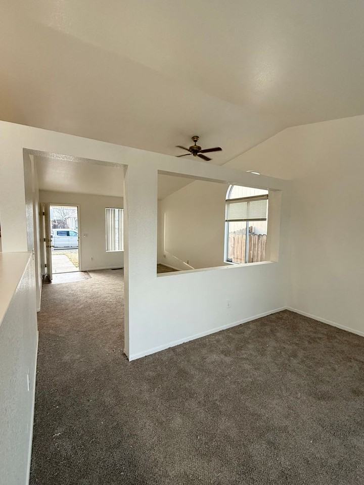 8051 Big River Dr - Photo 6 of 13