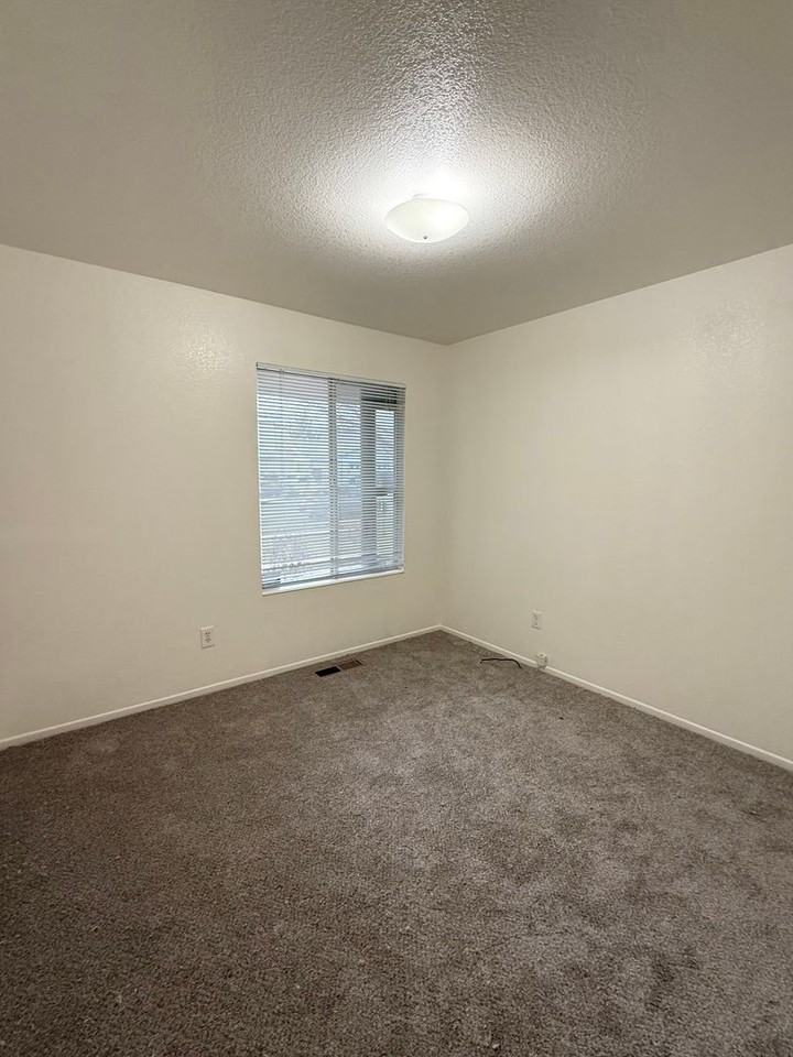 8051 Big River Dr - Photo 7 of 13