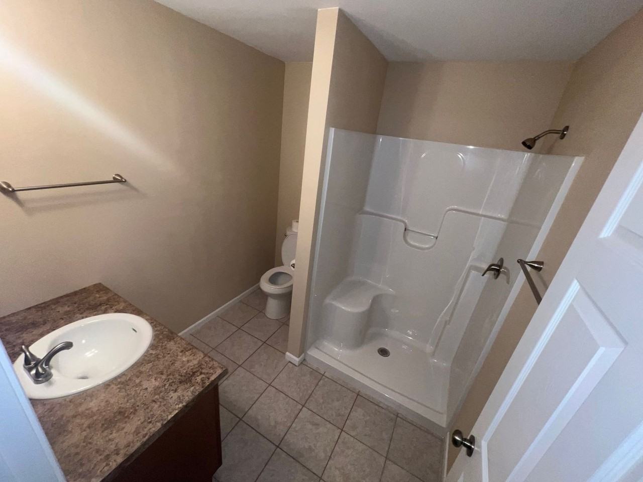 642 22nd St N - Photo 6 of 12