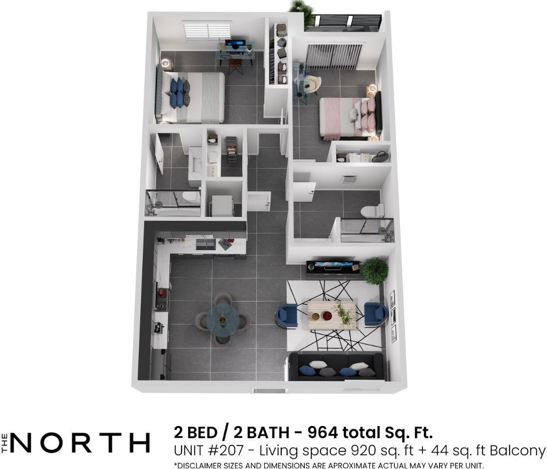 8940 Reseda Blvd - Photo 3 of 43