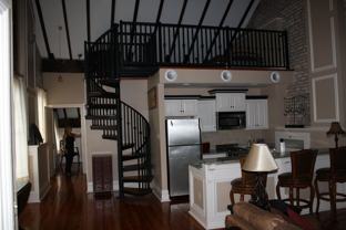 1241dec / 508barr - Photo 1 of 1