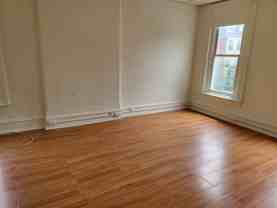 1007 Dekalb Street - Photo 1 of 1