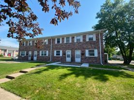 217-223 Albert St - Photo 1 of 1