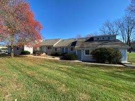 featured image of 1010 Enclave Blvd