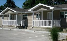 728-729 W Calhoun (9Plex) - Photo 1 of 1