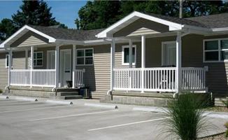 featured image of 728 W Calhoun St