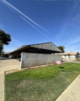 featured image of 569 N Elmwood Ave