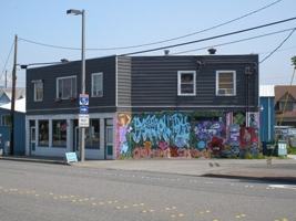 featured image of 2010 N State St