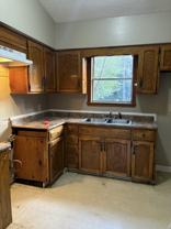 612 10th Ave #1 - Photo 1 of 1