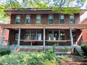 1228-1232 Harrison Avenue - Photo 1 of 1