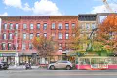 140 5th Ave - Photo 1 of 1