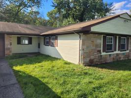 featured image of 47 Holstone Ln #1