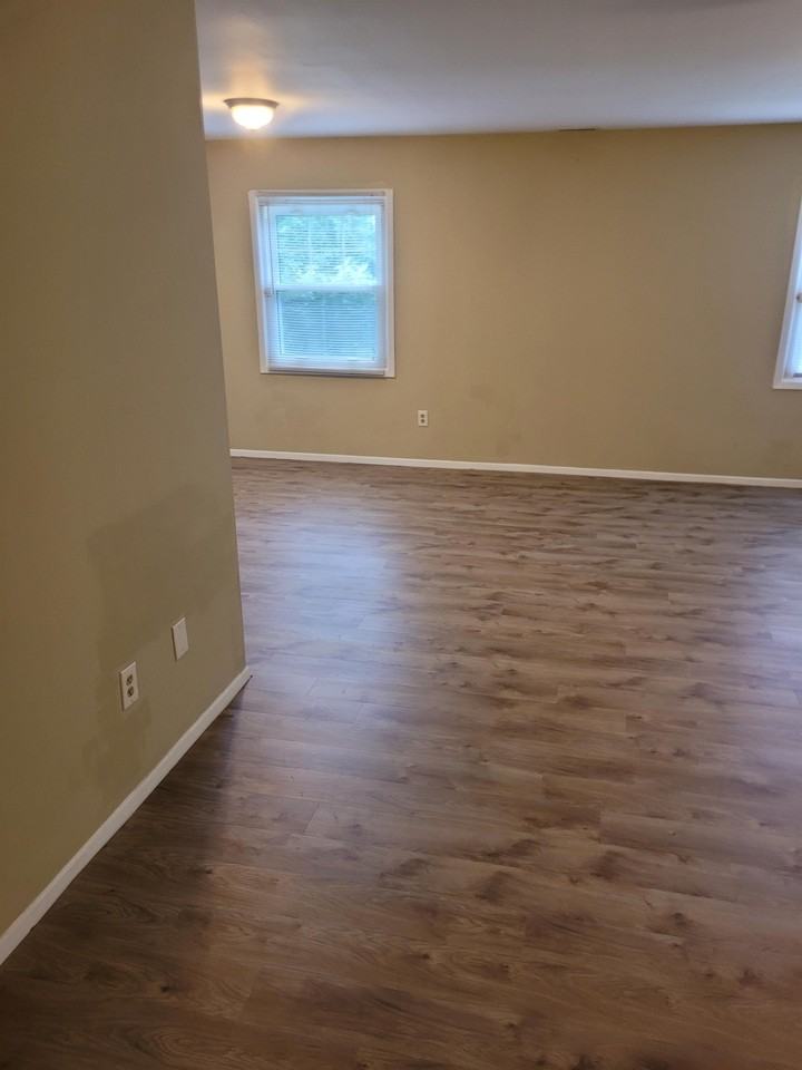 47 Holstone Ln #1 - Photo 6 of 28