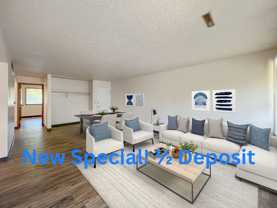 519 Welch - Photo 1 of 1