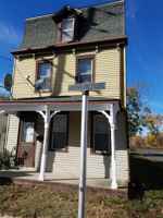 featured image of 649 Bordentown Rd #1