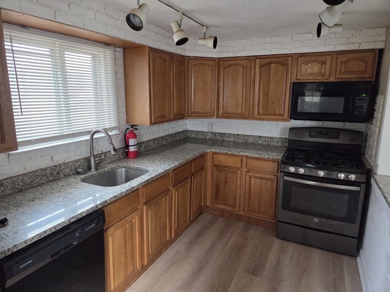 649 Bordentown Rd #1 - Photo 2 of 28