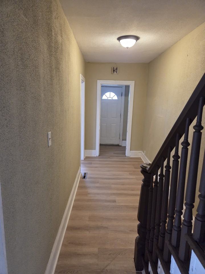 649 Bordentown Rd #1 - Photo 3 of 28