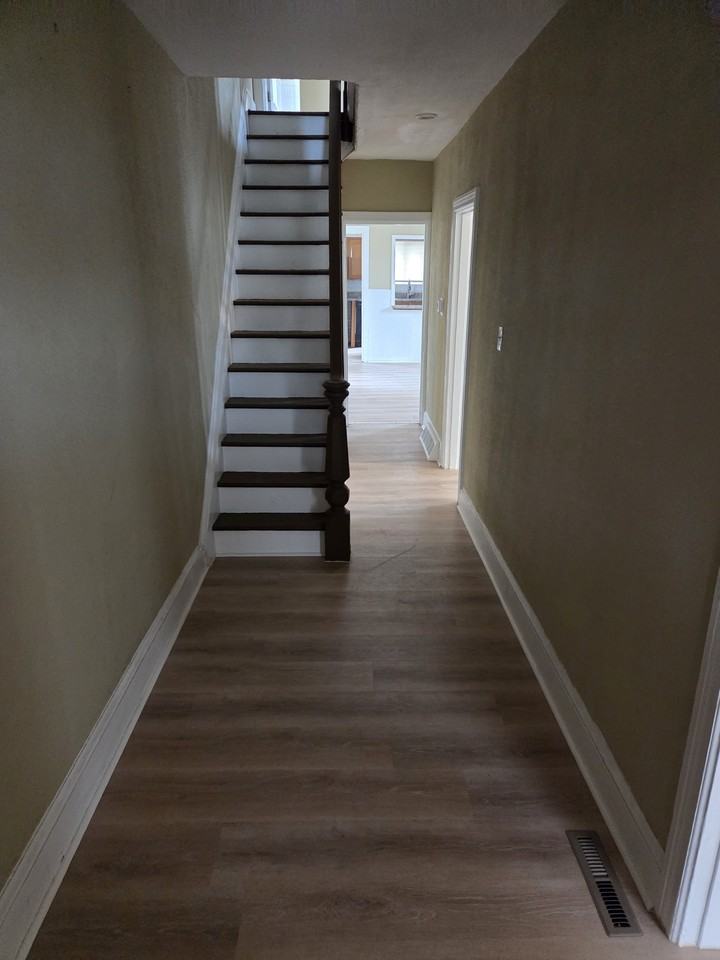 649 Bordentown Rd #1 - Photo 4 of 28