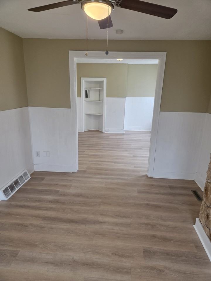 649 Bordentown Rd #1 - Photo 6 of 28