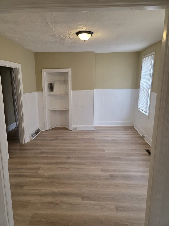 649 Bordentown Rd #1 - Photo 7 of 28